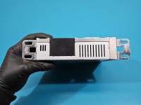 Radio fabryczne Renault Kadjar 281156826R radioodtwarzacz