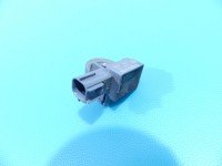 Czujnik uderzeniowy uderzenia Volvo V40 II 12- 31387312, 132850002705