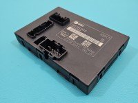 Sterownik moduł AUDI A6 C7 4G8959760B