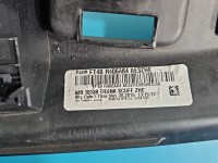 Osłona ZAŚLEPKA PLASTIK Ford Edge II