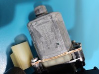 Podnośnik tył prawy SZYBY WINDA Ford Edge II 0130822730 HB