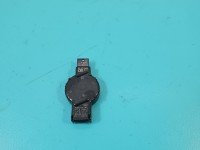 Czujnik deszczu BMW X3 G01 9475147-01