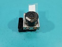 Pompa abs Peugeot 207 100207-01394, 9665344180