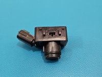 Czujnik parkowania PDC Toyota Corolla E21 19- 3U5 89341-33220, 188500-3900