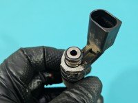 TESTOWANY Wtryskiwacz Vw Passat B6 03H906036 3.2 FSI V6
