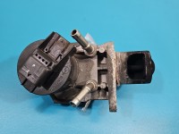 Zawór egr bmw F30 224315070 2.0d (NZ7D20C) Producent części: BMW, 5 PIN