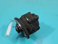 Pompa wspomagania Fiat Ducato II 7683955114 2.8 jtd