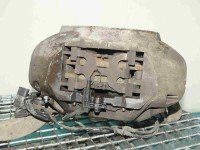 Zacisk przód prawy MERCEDES GLC coupe X253 15- 2.0 T