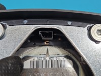 Poduszka powietrzna kierowcy airbag Mercedes W211