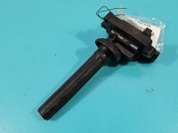 Cewka zapłonowa Mitsubishi Colt 96-04 1.3 16V 3pin