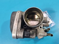Przepustnica Seat Altea 1.6 8V 06A133062AB