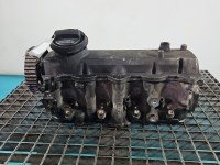 Głowica Seat Toledo II Leon I 038103373E 1.9 tdi