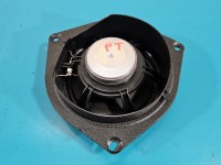 Głośnik BYD ATTO 2 II 7911200A