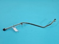 Bagnet miarka oleju Ssangyong Rexton I 2.0 e-XDI (671960)