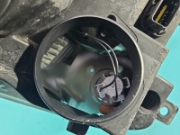 Reflektor lewy lampa przód Peugeot Partner II EUROPA