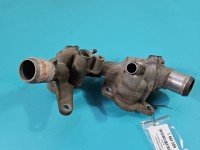 Rura przewód Producent części: FORD, BR3E-8594-LA, BL3E-8A587-BB Ford Mustang V 04-14 3.7 V6