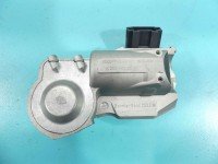 Komputer Sterownik silnika A1111531779, 5WK90402 Mercedes W203 2.0 16V