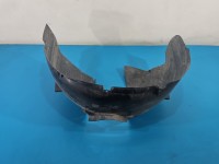 Nadkole przód lewe Volvo XC90 I 02- 08620530LH