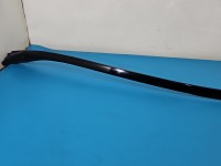 Listwa dachowa prawa dachu MERCEDES W176