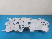 Wygłuszenie pozostałe PODBITKA Toyota Yaris III 55210-0D620