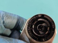 ŻARNIK STARTER ZAPŁONNIK CEWKA XENON Mazda Cx-7