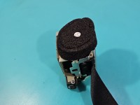 Pas bezpieczeństwa tył prawy Mercedes W204 A2048600469, 33060587C