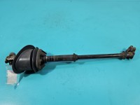 Kolumna kierownicza KRZYŻAK Audi A5 8T EUROPA