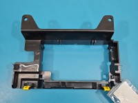 uchwyt mocowanie Renault Kadjar 688300625R