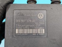 Pompa abs Seat Leon II 1K0614517AF, 100206-02414, 1K0907379AC