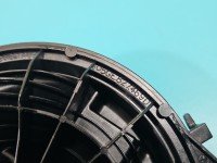 Klamka klapy tył Vw Golf VII 5G6827469F