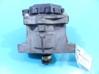 Nastawnik faz rozrządu Toyota Avensis III T27 222A0-37013 1.8 16v vvt-i