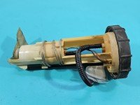 pompka Pompa paliwa Renault Safrane II 2.0 wiel 7700819325