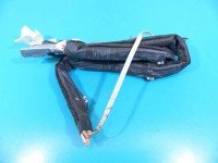 Kurtyna prawa poduszka airbag Citroen C5 II X7 kombi 9682751780