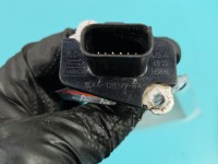 Przepływomierz Ford Freestyle Taurus X 3.0 V6