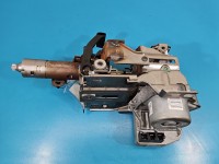 Pompa wspomagania Renault Clio III 1.5 dci 8200937939B, 54084783N