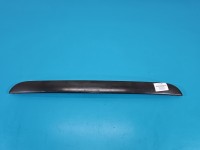 Klamka klapy tył Citroen Xsara Picasso 9635595877