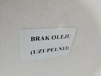Skrzynia biegów Audi A4 B6 1.9 TDI