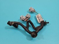 Instalacja Wiązka wtryskiwaczy 242596590R 1.0 12V Sce Dacia Sandero II 12-20
