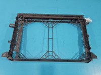 Obudowa Opel Insignia B