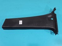Osłona ZAŚLEPKA PLASTIK IMPRK1415419, TD1168231 Mazda CX-9 TD1168231