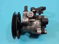 Pompa wspomagania Kia Rio II 05-11 1.6 16V