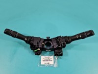 Przełącznik zespolony Subaru Forester IV SJ 12-18 173848, 173832