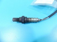 Sonda lambda Mazda CX-9 3.7 V6