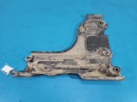 Osłona ZAŚLEPKA PLASTIK Peugeot 2008 II 9826459180
