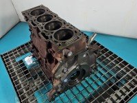 Blok silnika Ford Mondeo Mk5 2.0 tdci (T8CC)