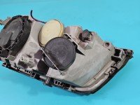 Reflektor prawy lampa przód Mercedes W202 EUROPA