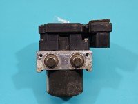 Pompa abs Ford Focus Mk2 3M51-2M110-GA, 5WK84103