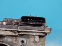 Przepustnica Toyota Auris II 22030-0T110 1.8 hybryda