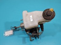 Serwo hamulcowe Lexus IS III 14-25 138010-10600 2.5 vvti