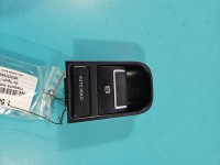 Przełącznik hamulca ręcznego Vw Tiguan I 07- 5N0927225A